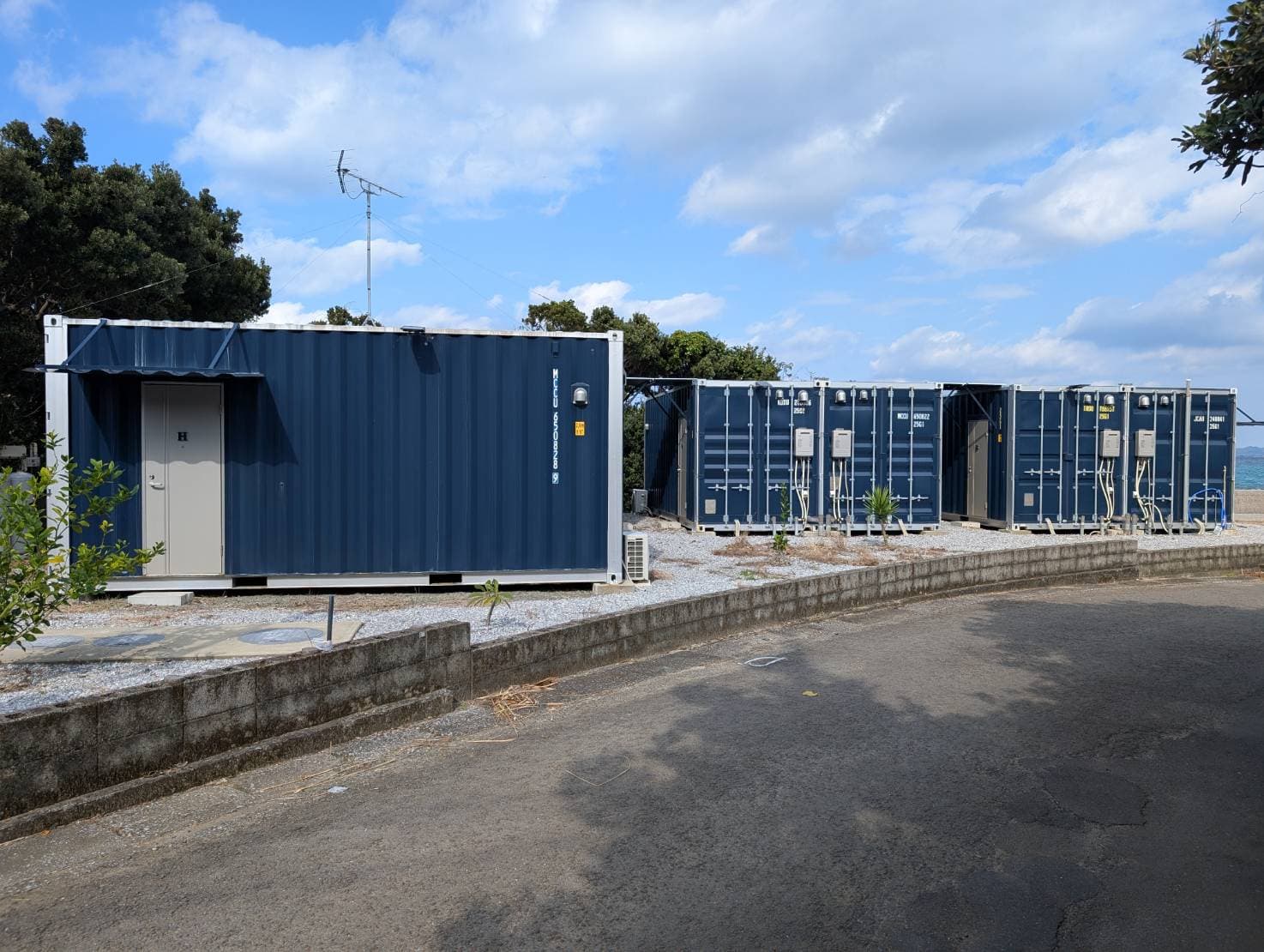 スタンダードルーム 画像4