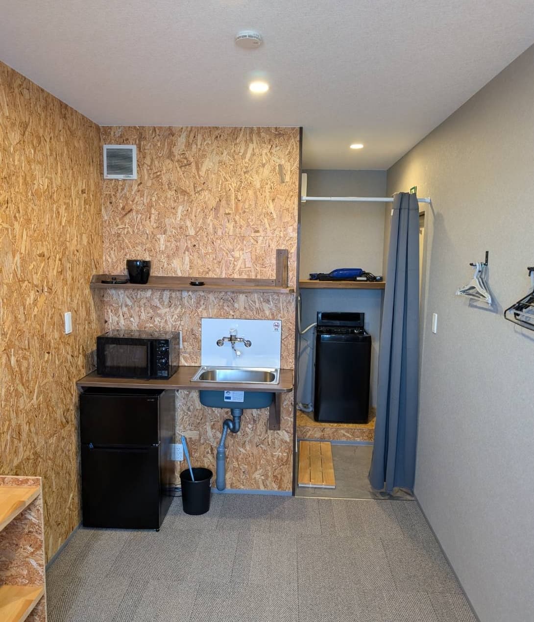 スタンダードルーム 画像5